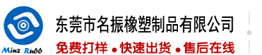 超聚变是什么